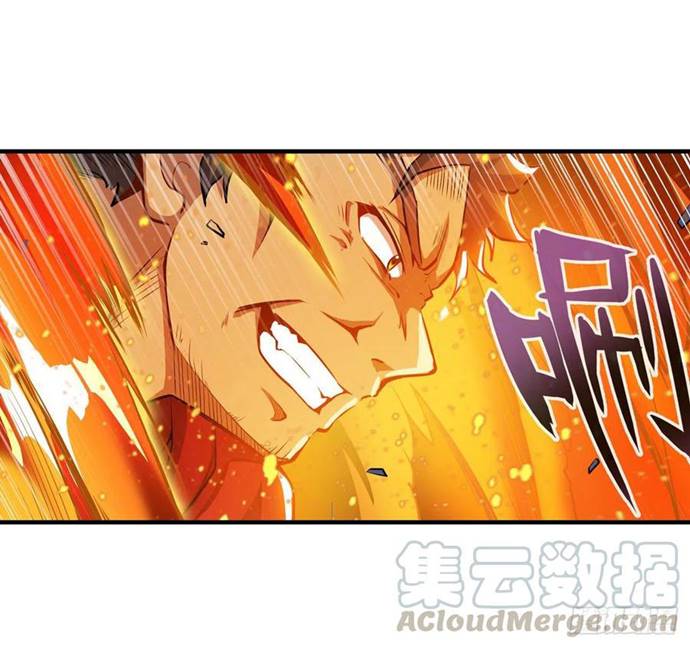 Wuxian Shitu Yu Shier Zhan Ji (Infinite Apostles and Twelve War Girls) Chapter 140 Gambar 17